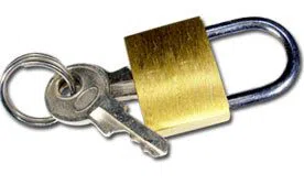 City Locksmith Services Steger, IL 708-401-1082 City Locksmith Services Steger, IL 708-401-1082 - 16-Lock-26-Key