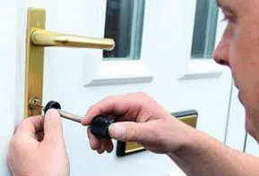 City Locksmith Services Steger, IL 708-401-1082 City Locksmith Services Steger, IL 708-401-1082 - 4-Locksmiths-Service