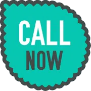 City Locksmith Services Steger, IL 708-401-1082 City Locksmith Services Steger, IL 708-401-1082