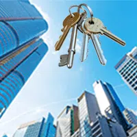 City Locksmith Services Steger, IL 708-401-1082 City Locksmith Services Steger, IL 708-401-1082 - com-sid-68-12mod