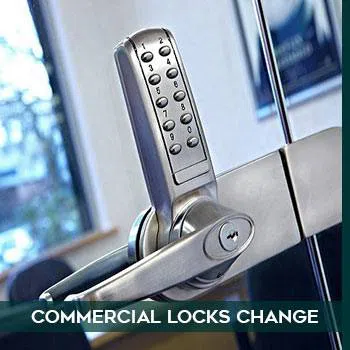 City Locksmith Services Steger, IL 708-401-1082 City Locksmith Services Steger, IL 708-401-1082 - comm-sid-68-18mod