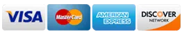 City Locksmith Services Steger, IL 708-401-1082 City Locksmith Services Steger, IL 708-401-1082 - credit-cards-004