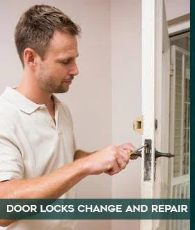 City Locksmith Services Steger, IL 708-401-1082 City Locksmith Services Steger, IL 708-401-1082 - res-cont-68-12mod