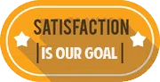 City Locksmith Services Steger, IL 708-401-1082 City Locksmith Services Steger, IL 708-401-1082
