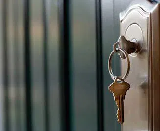 City Locksmith Services Steger, IL 708-401-1082 - 1-locksmith