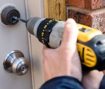 City Locksmith Services Steger, IL 708-401-1082 City Locksmith Services Steger, IL 708-401-1082 - 15-Hour-Locksmith