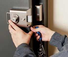 City Locksmith Services Steger, IL 708-401-1082 City Locksmith Services Steger, IL 708-401-1082 - 17-Emergency-Locks-Locksmith