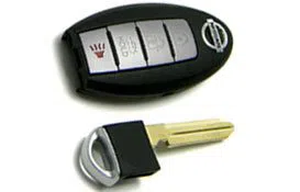 City Locksmith Services Steger, IL 708-401-1082 City Locksmith Services Steger, IL 708-401-1082 - 19-Transponder-Keys