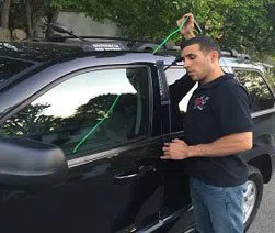 City Locksmith Services Steger, IL 708-401-1082 City Locksmith Services Steger, IL 708-401-1082 - 2-Lockout-Service