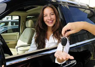 City Locksmith Services Steger, IL 708-401-1082 - 21-Automotive-Locksmith