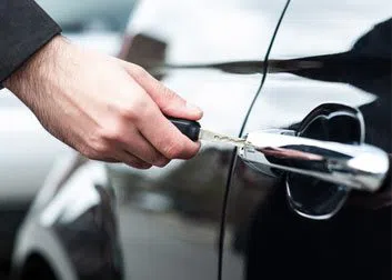 City Locksmith Services Steger, IL 708-401-1082 - 3-Locksmith-26-Key-Service