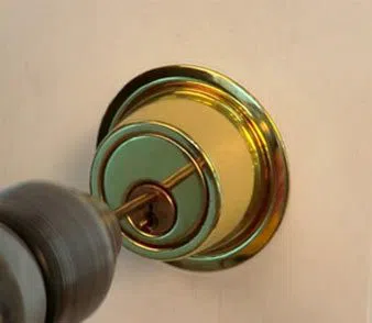 City Locksmith Services Steger, IL 708-401-1082 City Locksmith Services Steger, IL 708-401-1082 - 5-Locksmith-Around-Me