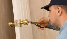 City Locksmith Services Steger, IL 708-401-1082 - 6-Locks-Replace