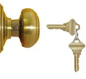 City Locksmith Services Steger, IL 708-401-1082 - 9-Rekey