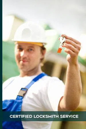 City Locksmith Services Steger, IL 708-401-1082 - abt-cont-68-12mod