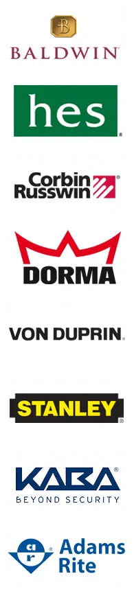 City Locksmith Services Steger, IL 708-401-1082 - brand-new-trans-set