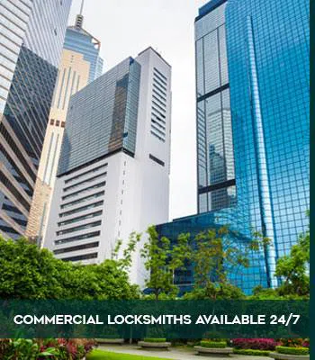 City Locksmith Services Steger, IL 708-401-1082 - com-cont-68-12mod