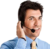 City Locksmith Services Steger, IL 708-401-1082 - cont-cont-68-12mod