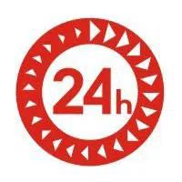 City Locksmith Services Steger, IL 708-401-1082 - emer-sid-68-12mod