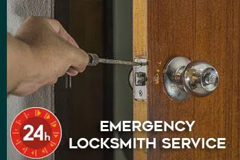 City Locksmith Services Steger, IL 708-401-1082 - home-cont-68-12mod