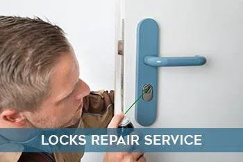 City Locksmith Services Steger, IL 708-401-1082 - lock-sid-68-12mod